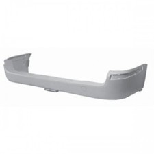 Stoßstange Hinten Ford Mondeo Kombi (B4Y B5Y Bwy) 10.2000-03.2007