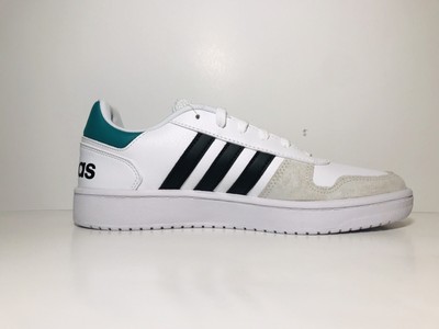 adidas originals hoops