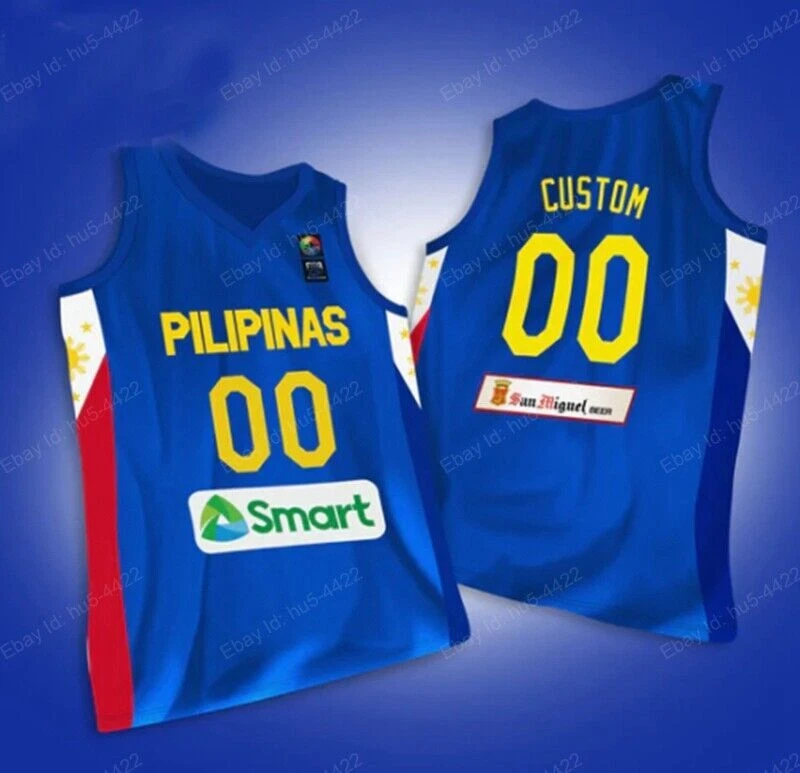 Sublimation basketball hotsell jersey philippines 2018
