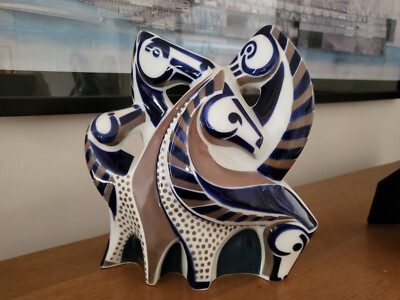 工芸品 SARGADELOS PIN–UP | INSIDE THE SARGADELOS PORCELAIN FACTORY, THE DESIGN