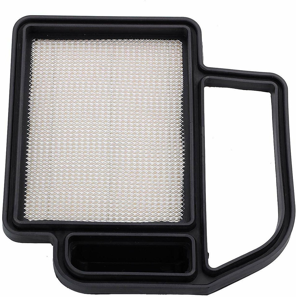 Air Filter Kit For Kohler Engines 20-083-02-S, SV470S-SV620 Models - Tune-Up Replacement