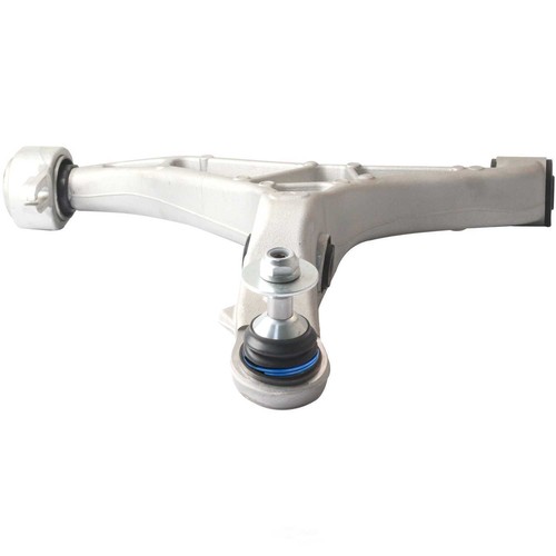 DELPHI TC3973 Suspension Control Arm and Ball Joint Assembly - Picture 6 of 7