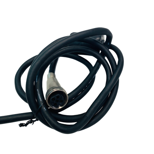 NDS REF BPM150S24F10, Medical Power Supply 24V Power Supply FOR MONITOR - Picture 6 of 15