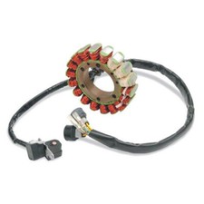 RICKS 1990-1995 YFM350 WARRIOR YAMAHA ATV 21-904 STATOR