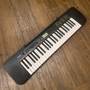 casio ctk 240