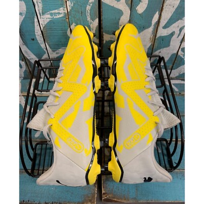 その他 Puma Future R4 28cm!!SG PUMA Future 2.4 SG Fastest - Parisian Night/Fizzy Light