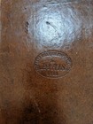 Foto 2 di 18
