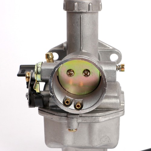 Racing Carby Carburetor For 125cc 140cc 150cc PIT PRO Bike Trail Bike Dirt 26mm - Picture 5 of 8