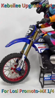 Video 1 von 1
