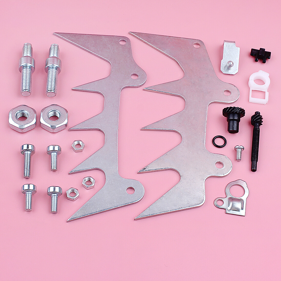 Impugnature Bond Arms Derringer: Bandiera Del Texas Stampa UV – Adatte A Modelli Specifici