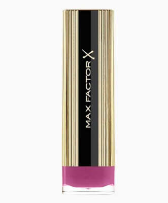 Max Factor Colour Elixir Lippenstift 125 Icy Rose