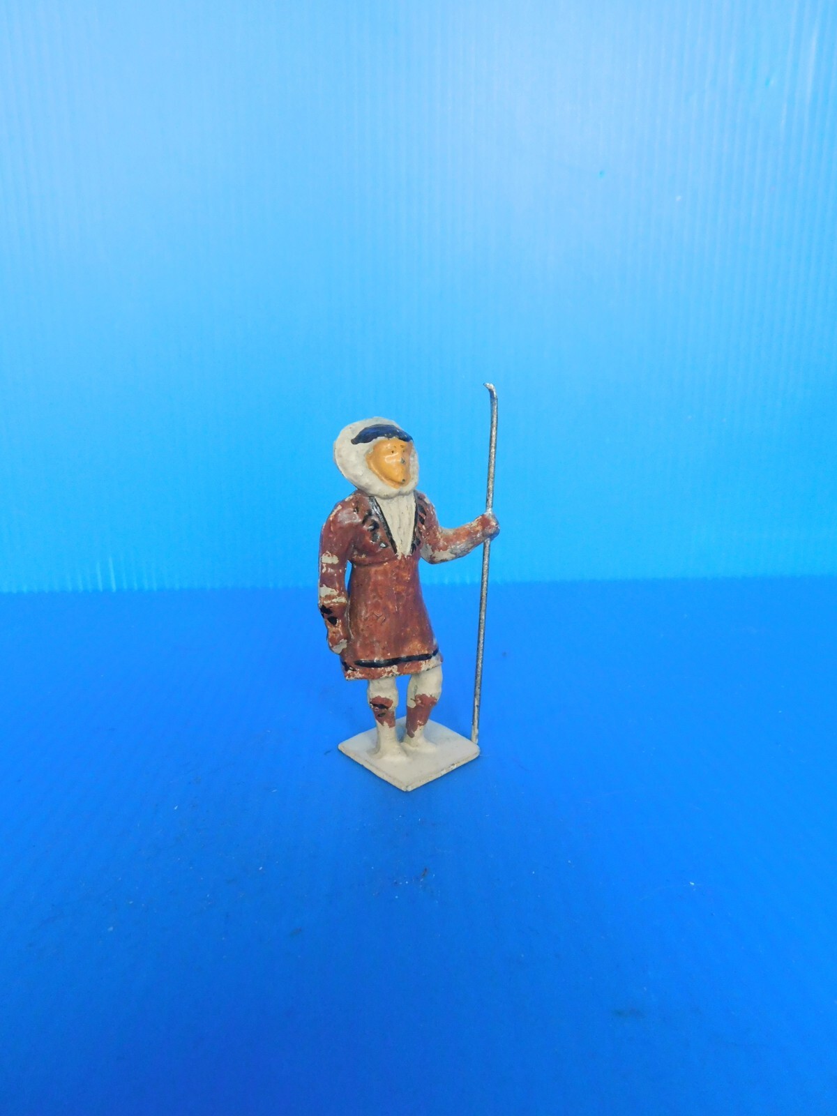 Picture 5 of 6