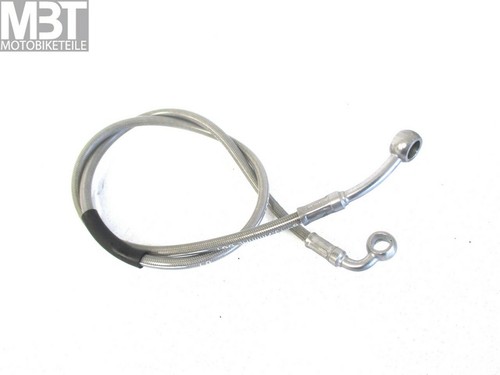 BMW G 310 GS Bremsleitung Bremssattel hinten Leitung Bremse Bj.17-