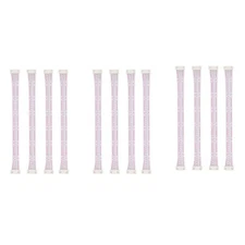 🔥 12Pcs 18-Pin Bitmain Ribbon Cable for Antminer S9 S7 L3  Data Cable