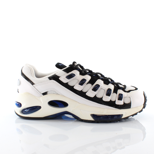 Cell Endura Patent 98 Puma White / Surf The Web