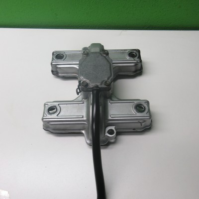 Ventildeckel Suzuki GS 500 FU BJ 05 | eBay
