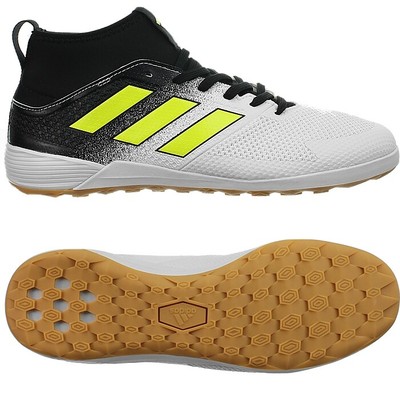 adidas ace tango 17.3 indoor