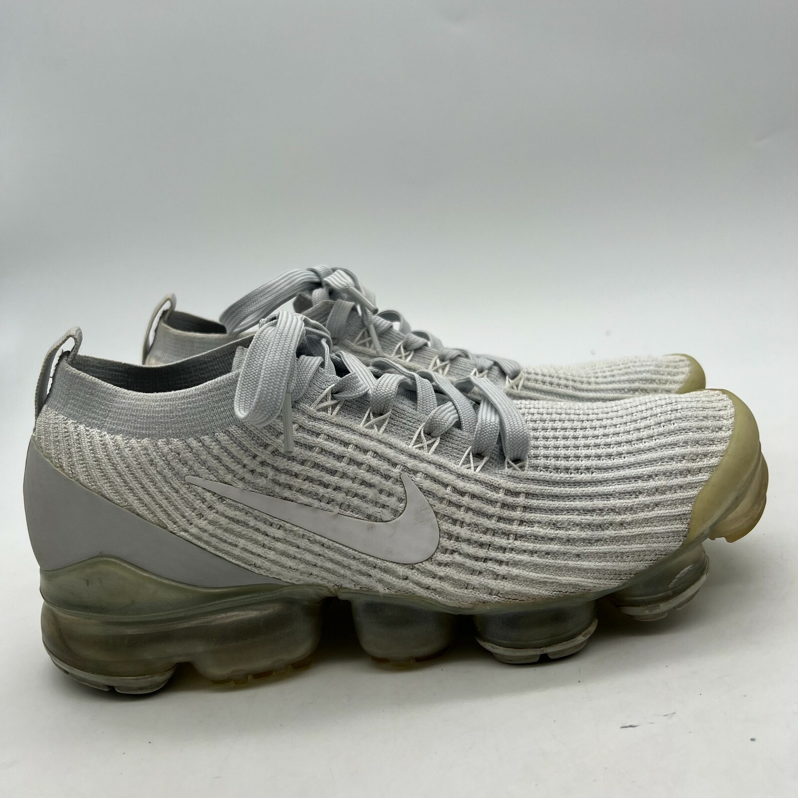 Size 9 - Nike Air VaporMax Flyknit 3 