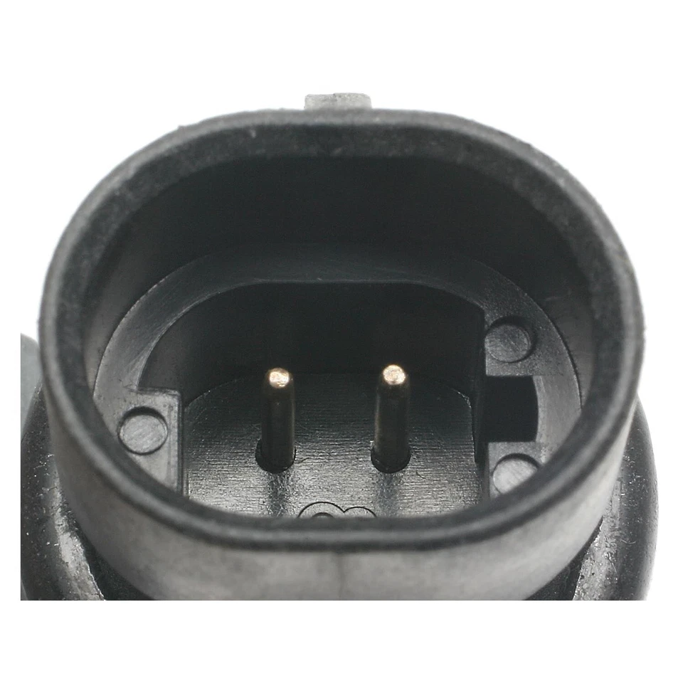 Sensor de temperatura del aire ambiente de encendido estándar para Chrysler AX76 Foto 4 de 4