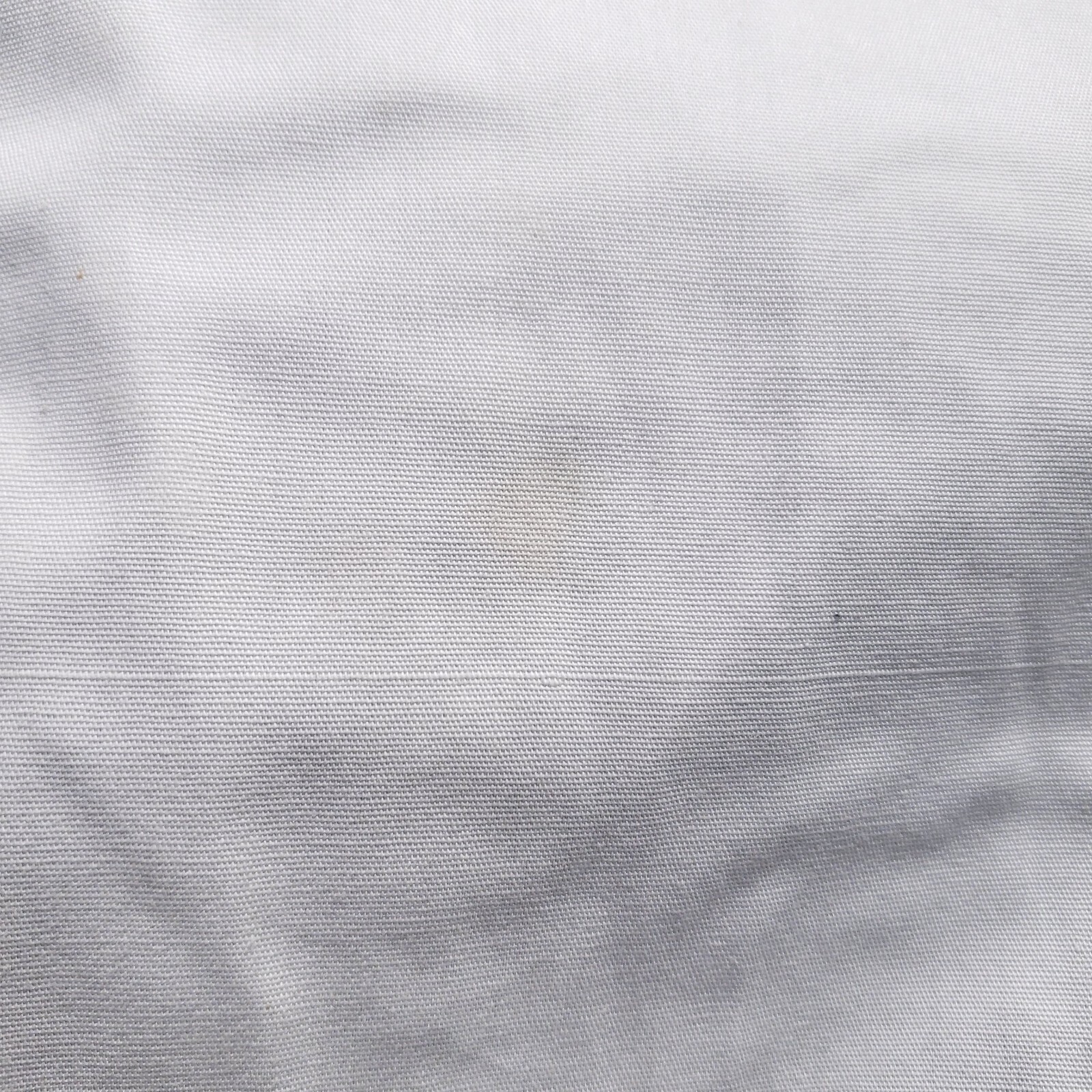 Vintage Basic Editions Plus Outdoor Windbreaker J… - image 13