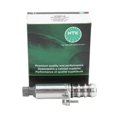 NTK Intake Engine Variable Valve Timing (VVT) Solenoid VV0014
