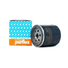 PURFLUX LS188B Ölfilter für VOLVO S40 II S60 II S80 II V50 V60 I V70 III XC60 I