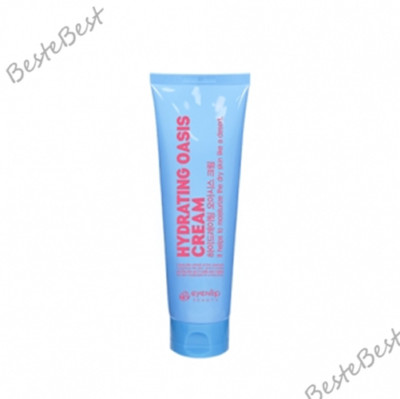 Eyenlip Hydrating Oasis Cream 200g 7oz