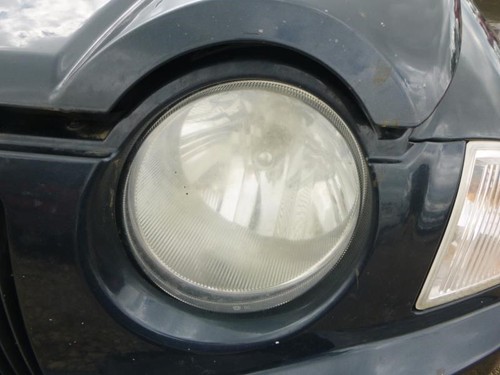Luz trasera derecha pasajero compatible con 07-10 COMPASS 531218 - Imagen 10 de 12
