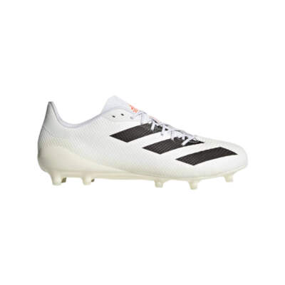 Adidas Adizero RS7 ''Tokyo'' Erwachsene Firm Ground Rugbyschuhe - UVP 170£