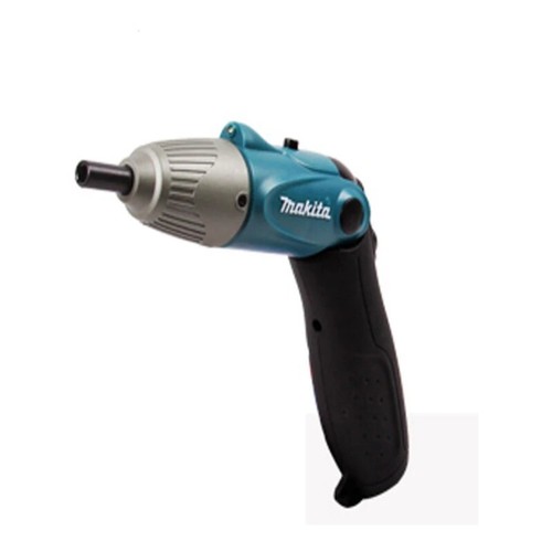 Destornillador Profesional Eléctrico Recargable Destornillador Plegable Doméstico - Imagen 4 de 6
