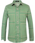 Hawaiian Size L Shirts for Men