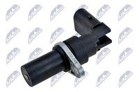 NTY Sensor, Saugrohrdruck U.A. FüR Bmw, Land Rover, Mg, Rover