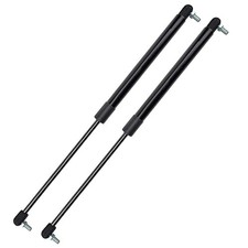 45lbs/200N Gas Struts Shock Replacement Gas Springs Lift 20 inch 45LB/200N