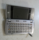 Boost Mobile Sanyo Incognito Folding Phone - Vintage 3G Qualcomm Cell Phone