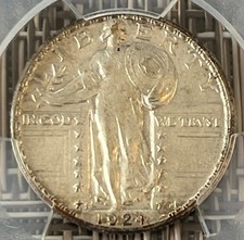  on The Hot Collector