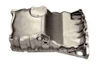 ÖLwanne FüR Audi Skoda VW A4 B5 Avant B6 B7 A6 C5
