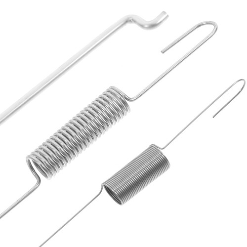 Model Engine Kit Automotive Replacement Carburetor Return Springs - Picture 11 of 12