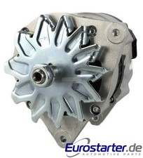 Alternateur Rover 111