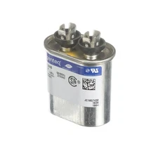 Middleby M2564- Genuine OEM Replacement Part