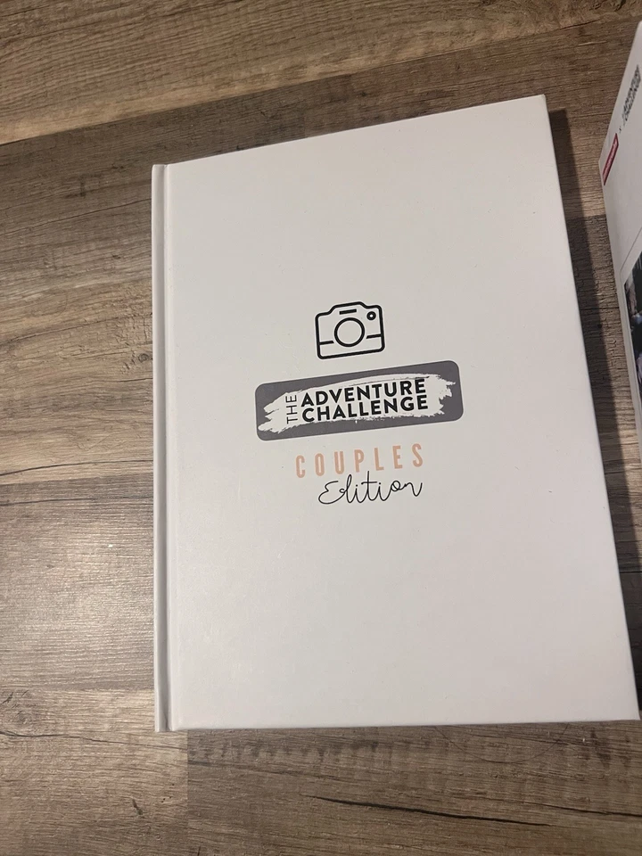 LOMO мгновенный автомат приключение вызов камеры и пары издание книга открытая коробка - Изображение 2 из 3