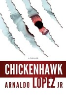 Jr. Arnaldo Lopez | Chickenhawk | Taschenbuch | Englisch (2015)