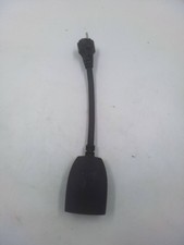Tesla Model S 2018 Ladekabel für Elektroautos 102400502B GENUINE TTG714