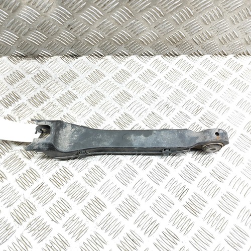 MERCEDES-BENZ C S205 Querlenker hinten rechts A2043521205 2.0 Hybrid 205 kW 2016