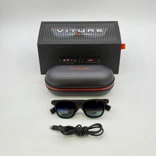 VITURE Pro XR Glasses Wearable Extended Reality (XR) Glasses PF10029F