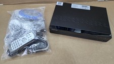 SAMSUNG SNR-73200WN NETWORK VIDEO RECORDER Nvr