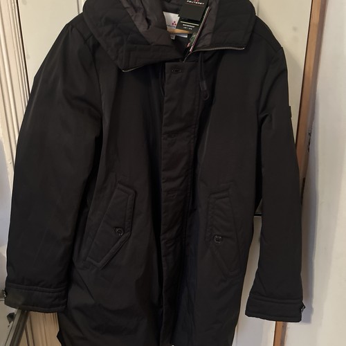 peuterey coat - Picture 7 of 12