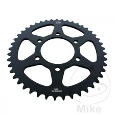 29576-compatible with KAWASAKI ZX-6R 636 F NINJA ANNIVERSARY EDITION ABS 131 CV,