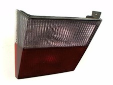 Feu arrière Lancia DEDRA