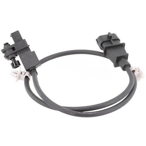 Position Sensor Position Sensor Crankshaft Position Sensor FOR Santa Sportage - Picture 5 of 12