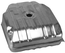Dorman 576-402 Fuel Tank Compatible with Select Chevrolet / GMC Models